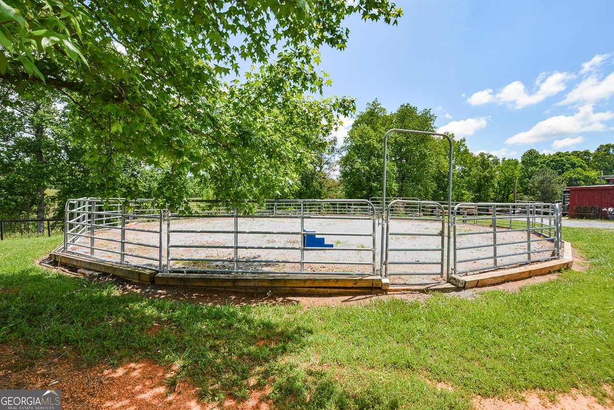 114 Addington Lane Waleska - 56