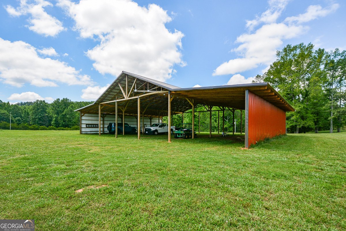 114 Addington Lane Waleska - 58