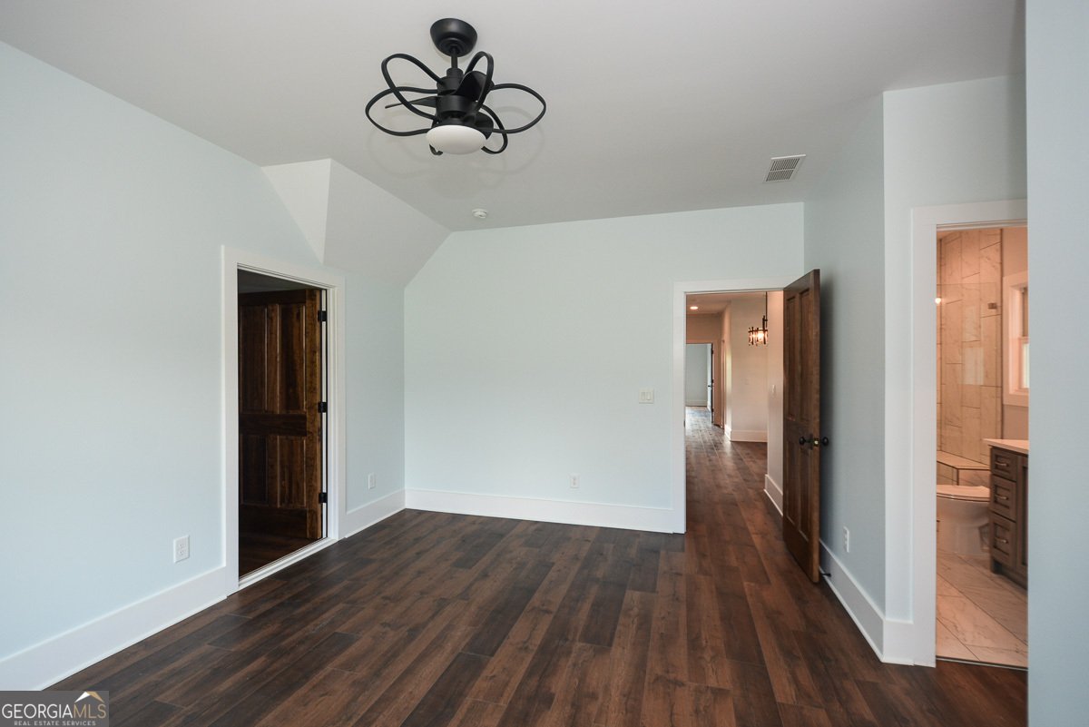 114 Addington Lane Waleska - 6