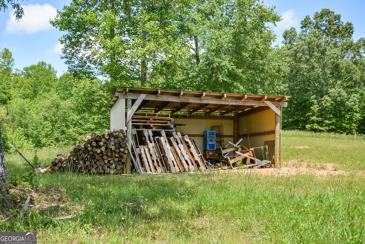 114 Addington Lane Waleska - 60