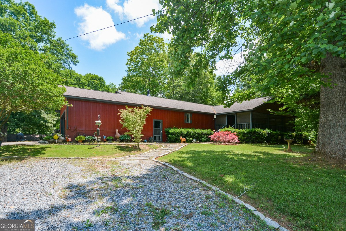 114 Addington Lane Waleska - 61