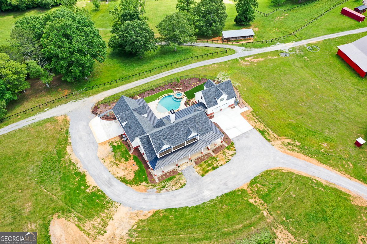 114 Addington Lane Waleska - 68