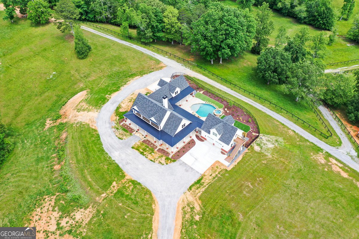 114 Addington Lane Waleska - 69