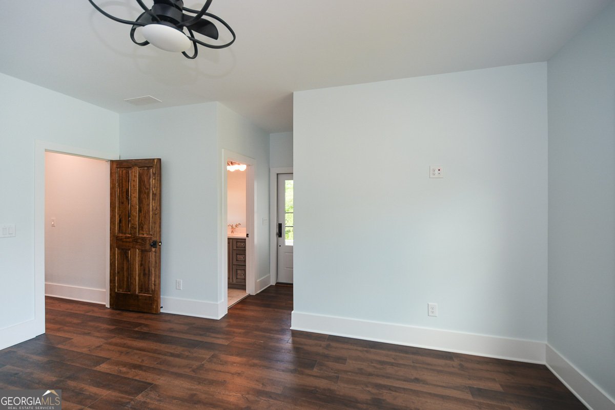 114 Addington Lane Waleska - 7