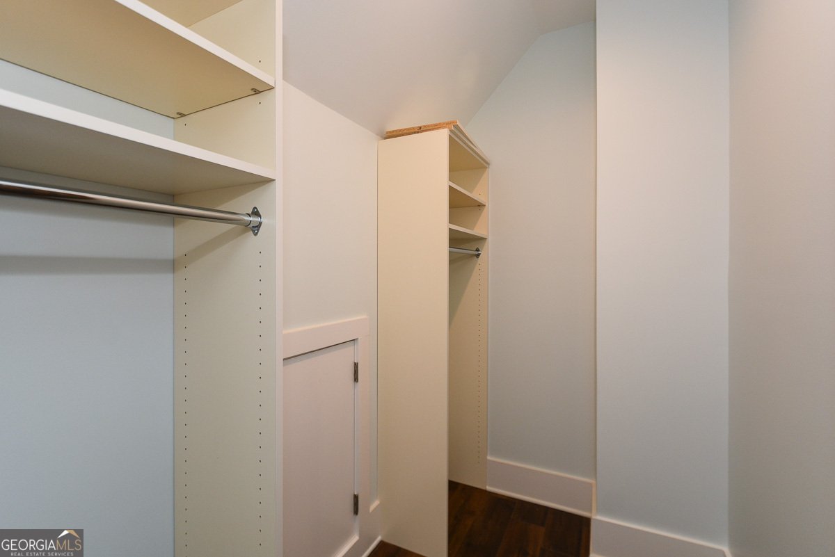 114 Addington Lane Waleska - 8
