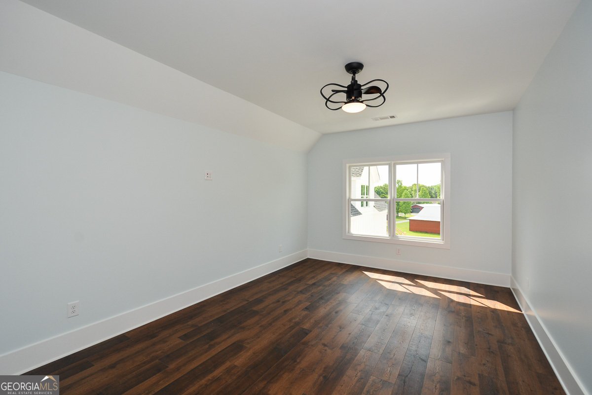 114 Addington Lane Waleska - 87