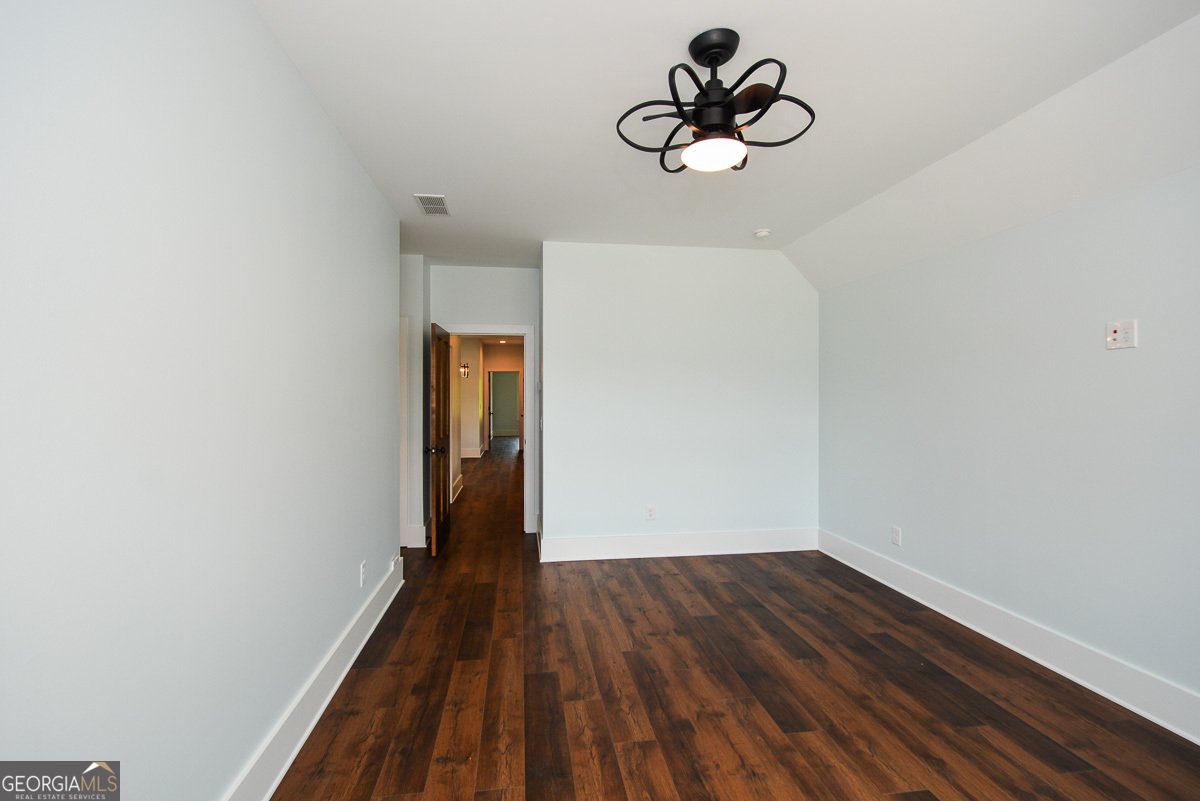 114 Addington Lane Waleska - 88