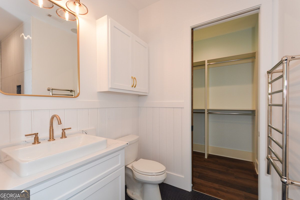 114 Addington Lane Waleska - 9