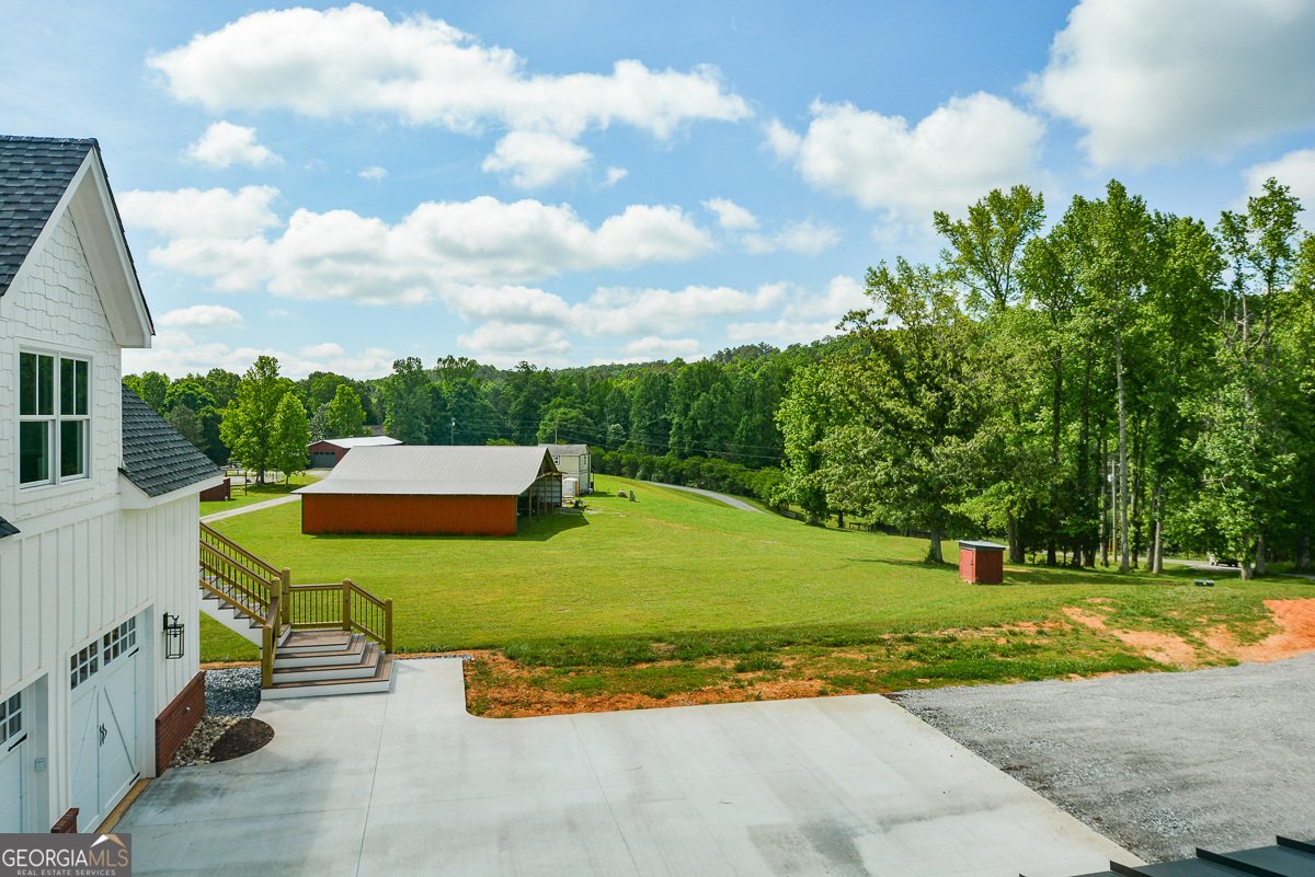 114 Addington Lane Waleska - 92