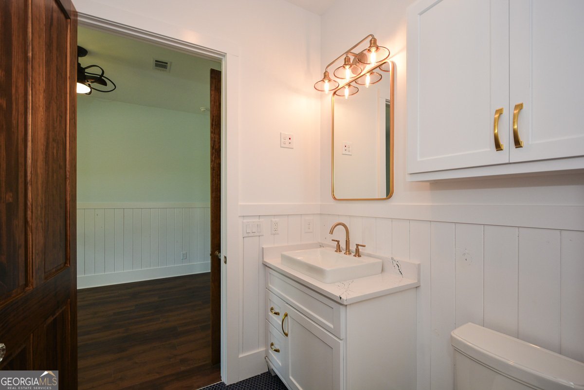 114 Addington Lane Waleska - 98
