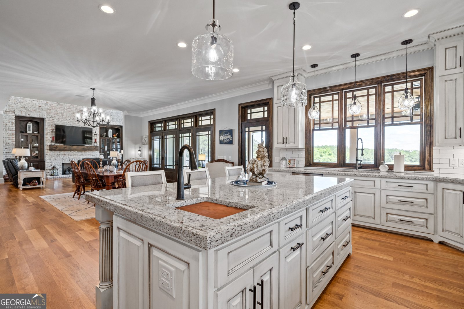 182 Corral Road Milledgeville - 10