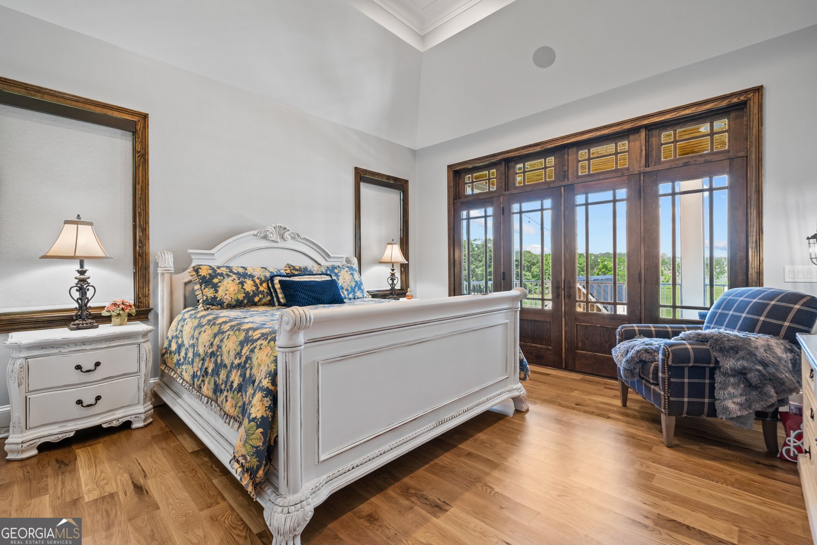 182 Corral Road Milledgeville - 12