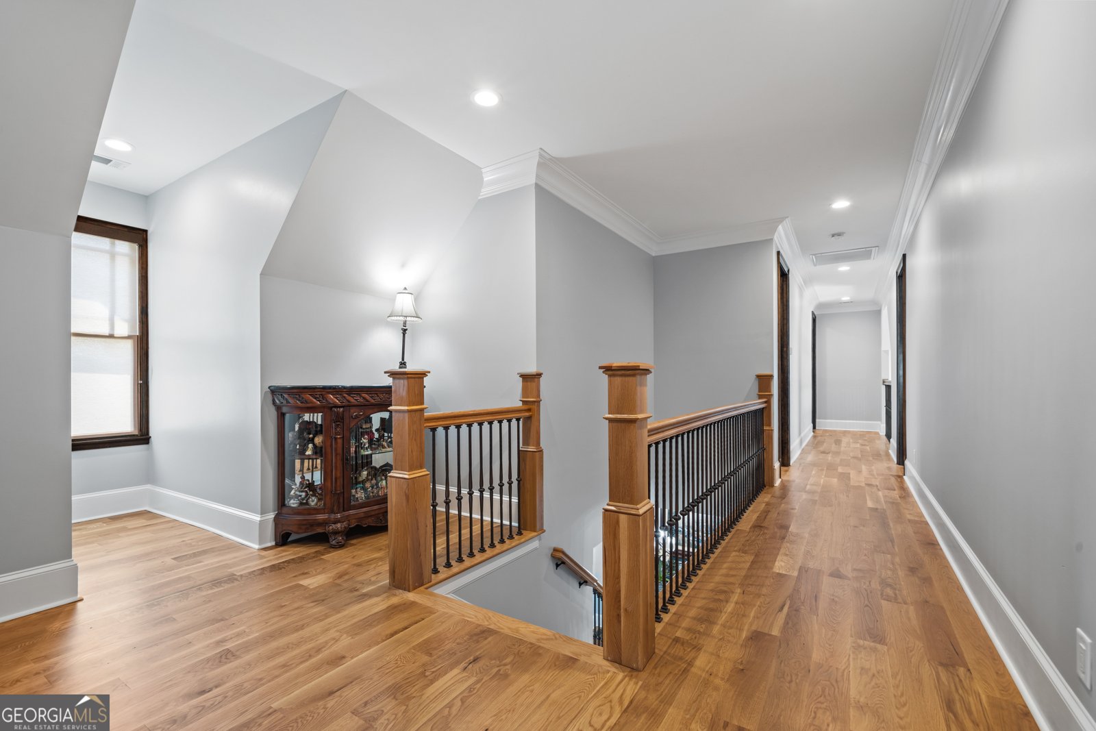 182 Corral Road Milledgeville - 20
