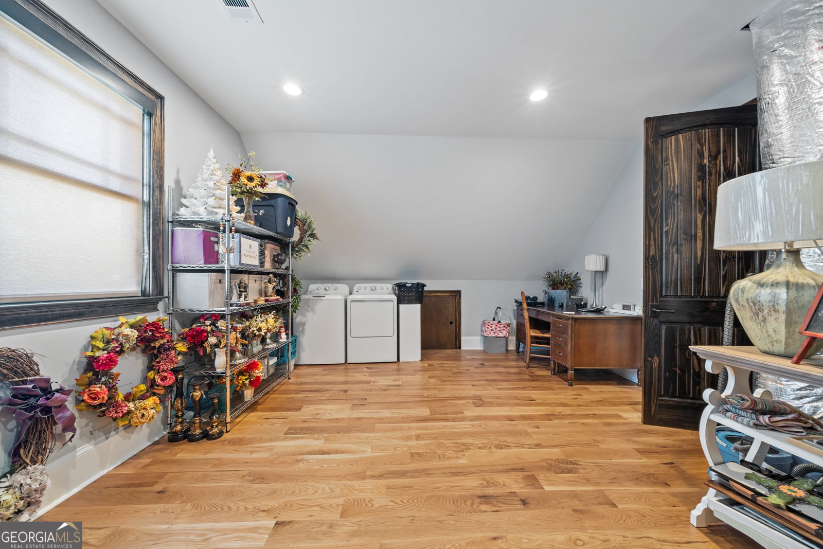 182 Corral Road Milledgeville - 21