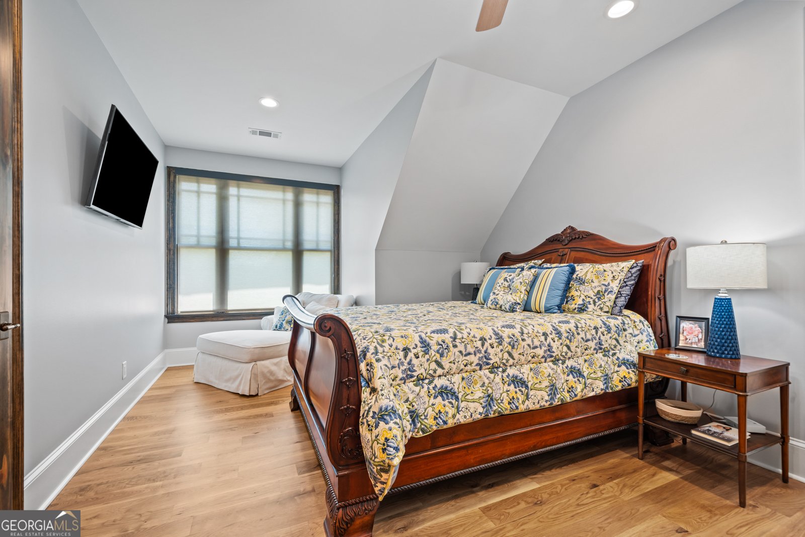 182 Corral Road Milledgeville - 22