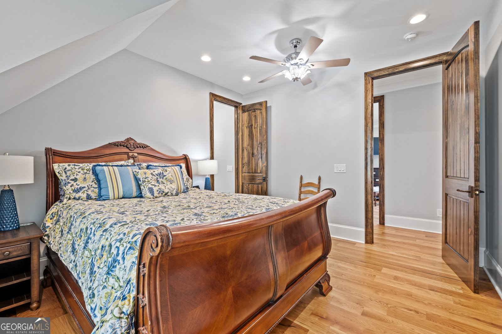 182 Corral Road Milledgeville - 23