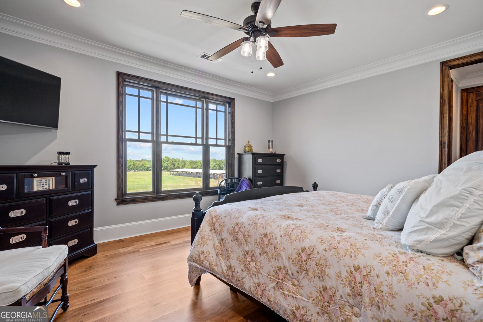 182 Corral Road Milledgeville - 26