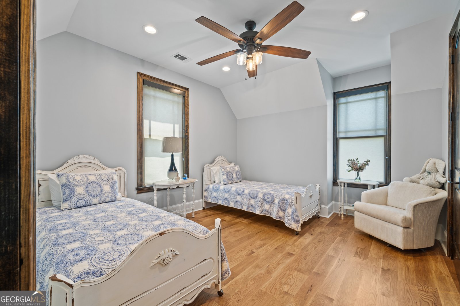 182 Corral Road Milledgeville - 29