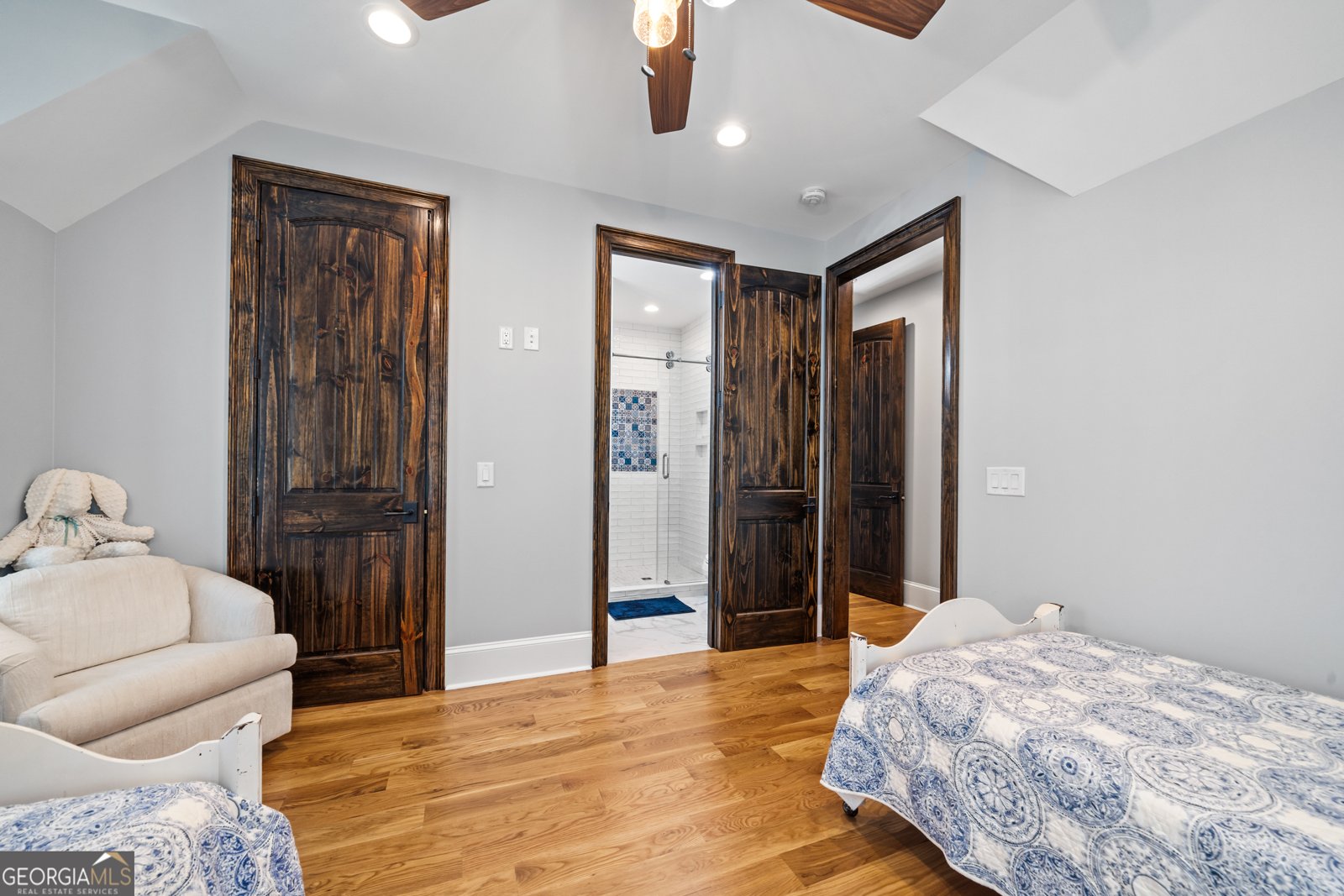 182 Corral Road Milledgeville - 30