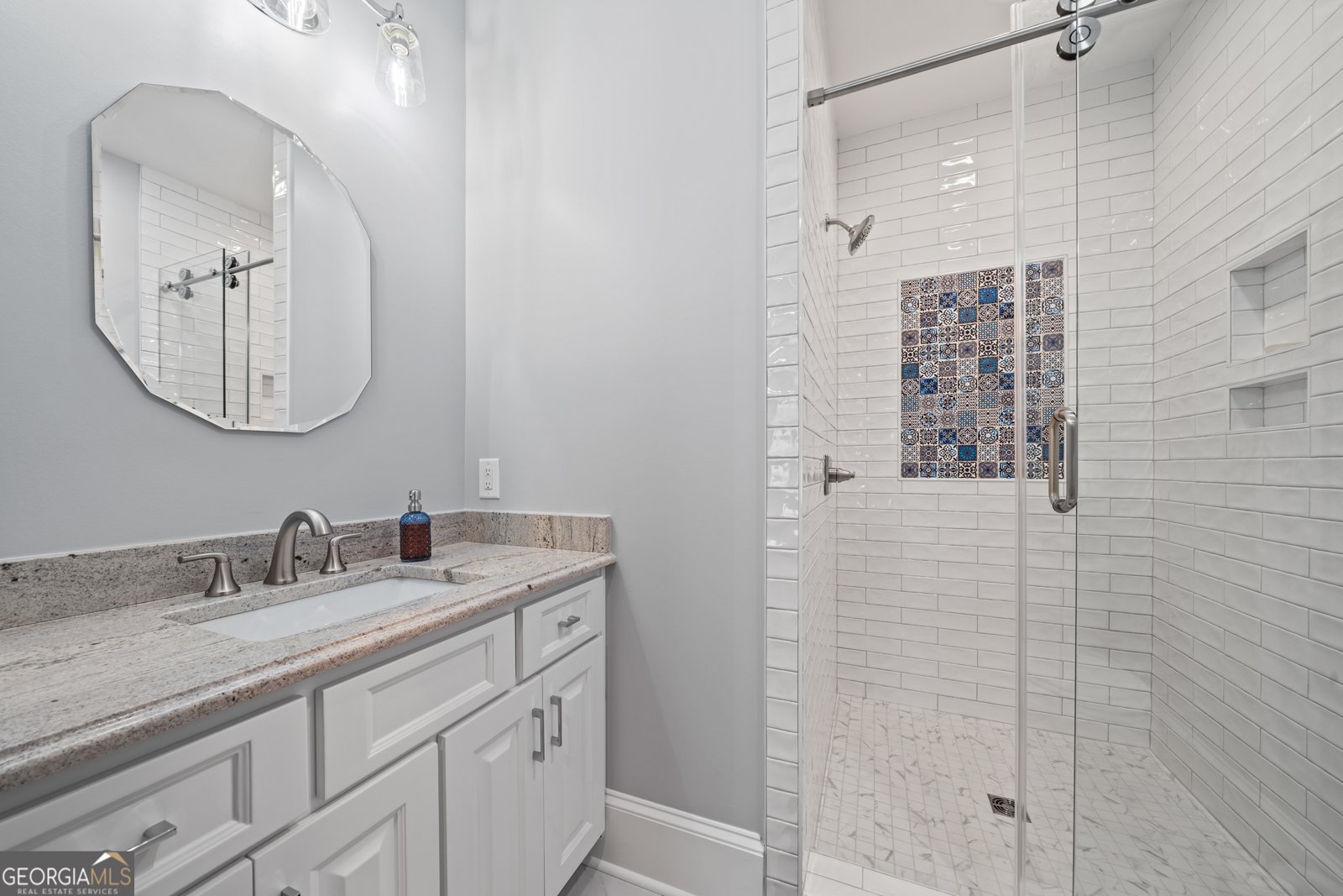 182 Corral Road Milledgeville - 31