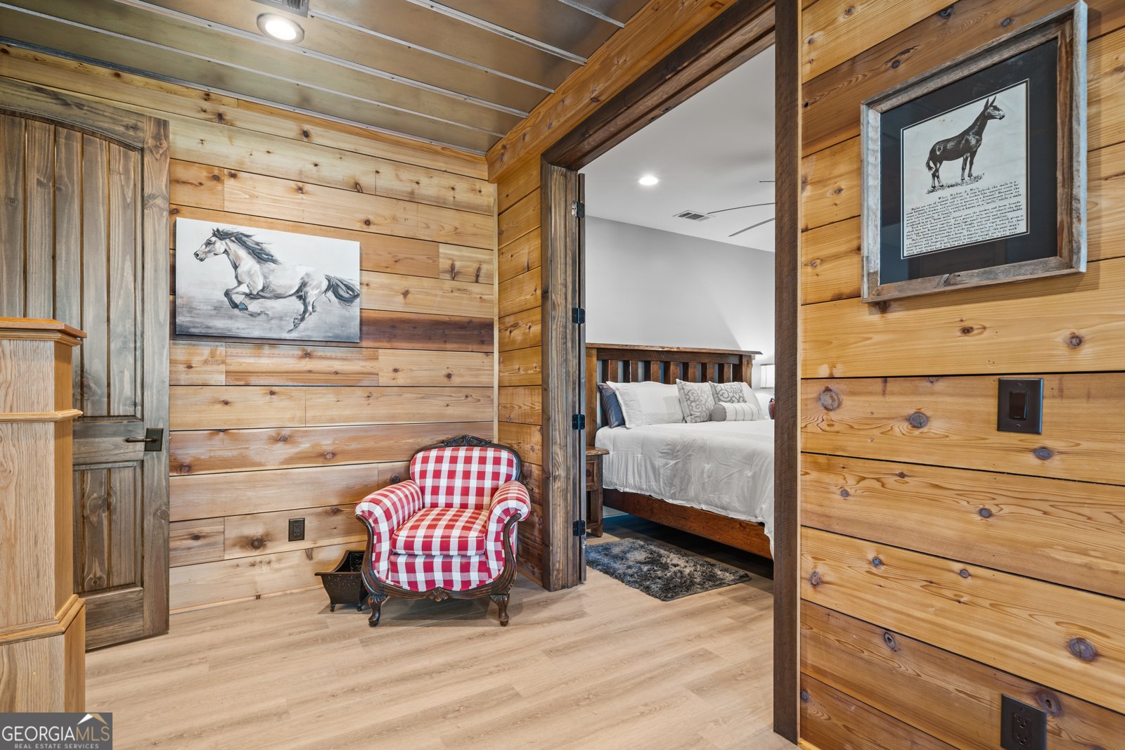 182 Corral Road Milledgeville - 32