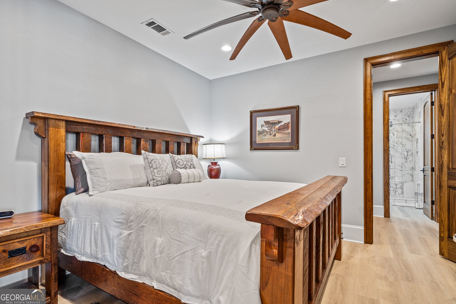 182 Corral Road Milledgeville - 34