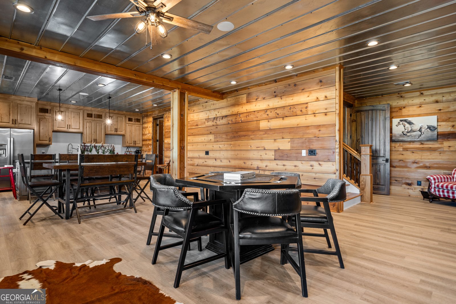 182 Corral Road Milledgeville - 38