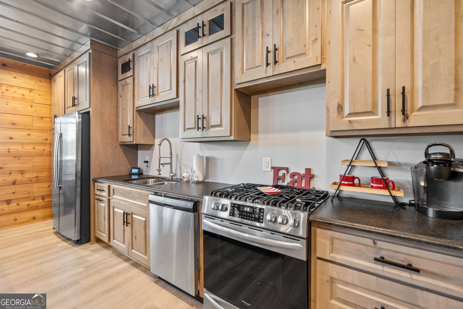 182 Corral Road Milledgeville - 41