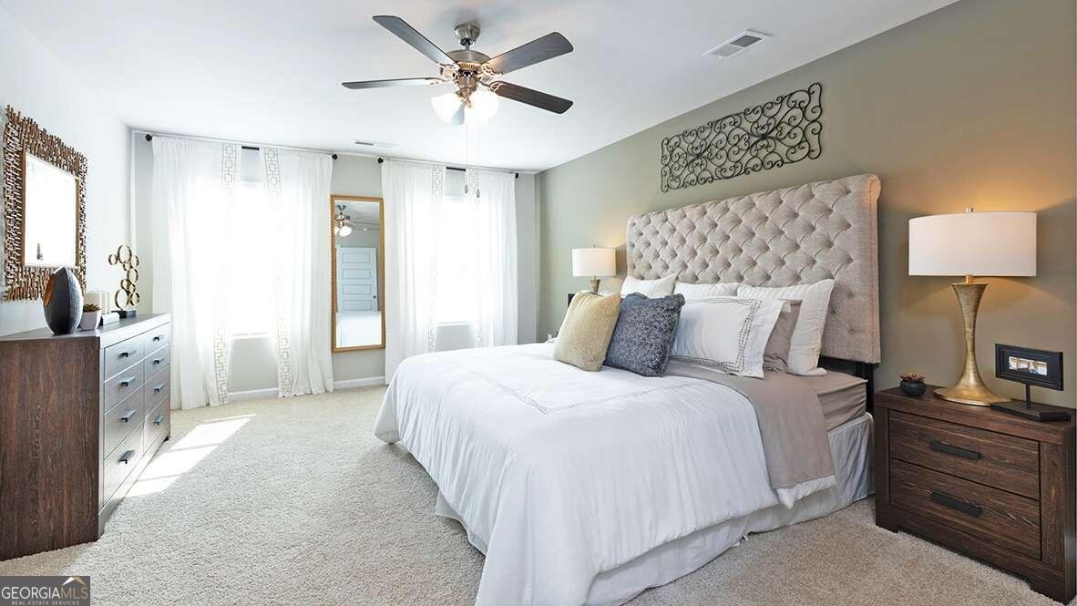 70 Poplar Preserve Boulevard Newnan - 16
