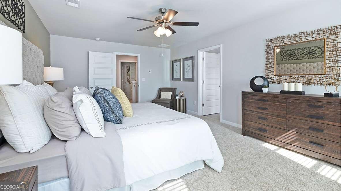 70 Poplar Preserve Boulevard Newnan - 18