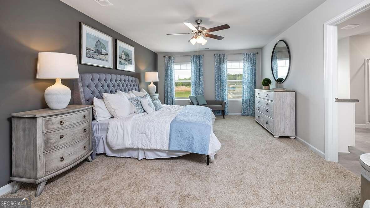 70 Poplar Preserve Boulevard Newnan - 19