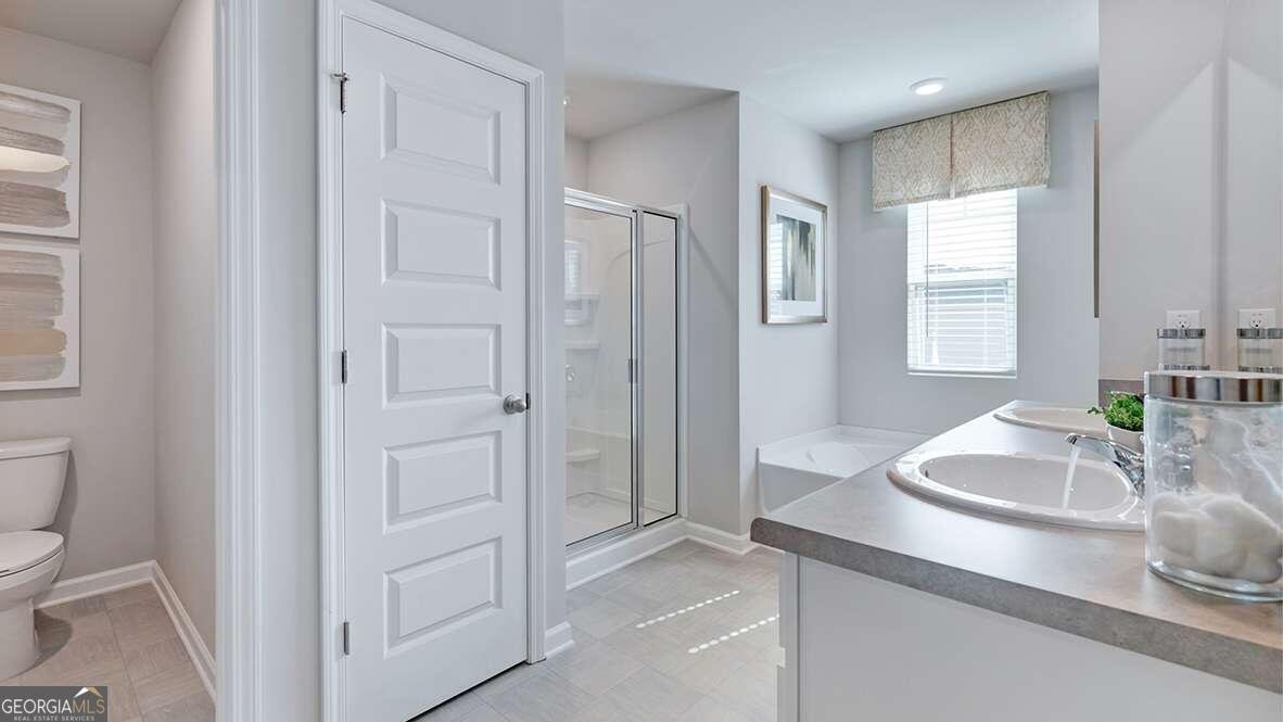 70 Poplar Preserve Boulevard Newnan - 20