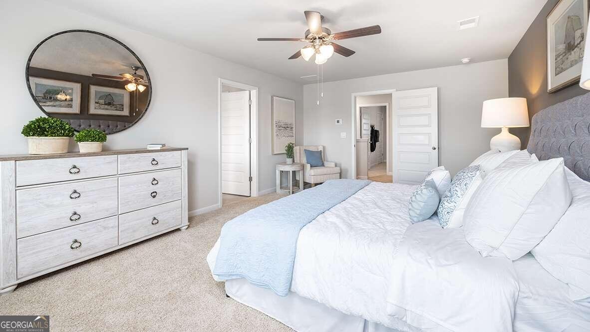 70 Poplar Preserve Boulevard Newnan - 21