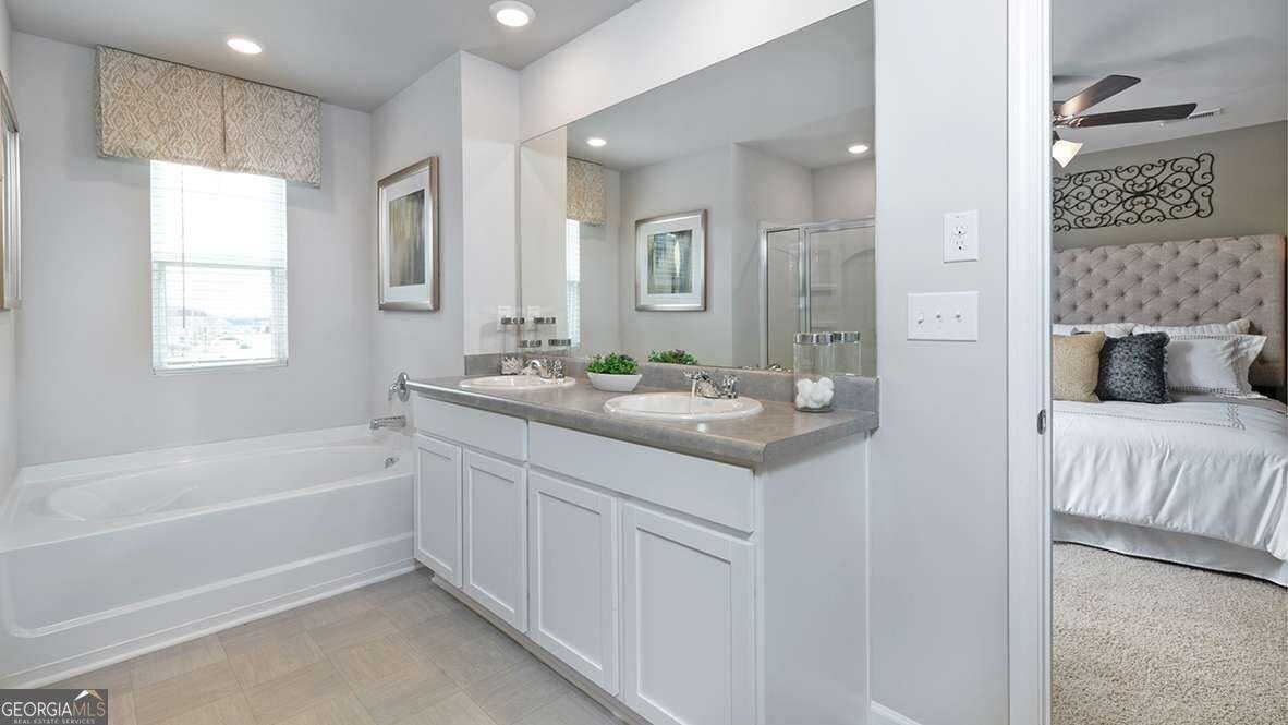 70 Poplar Preserve Boulevard Newnan - 22