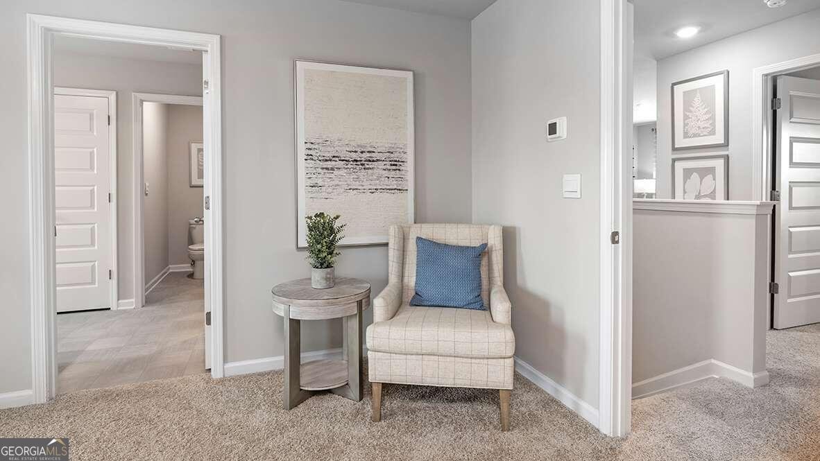 70 Poplar Preserve Boulevard Newnan - 25