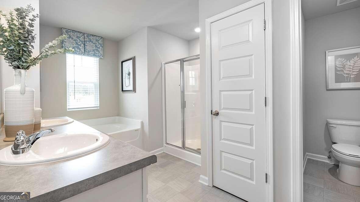 70 Poplar Preserve Boulevard Newnan - 27