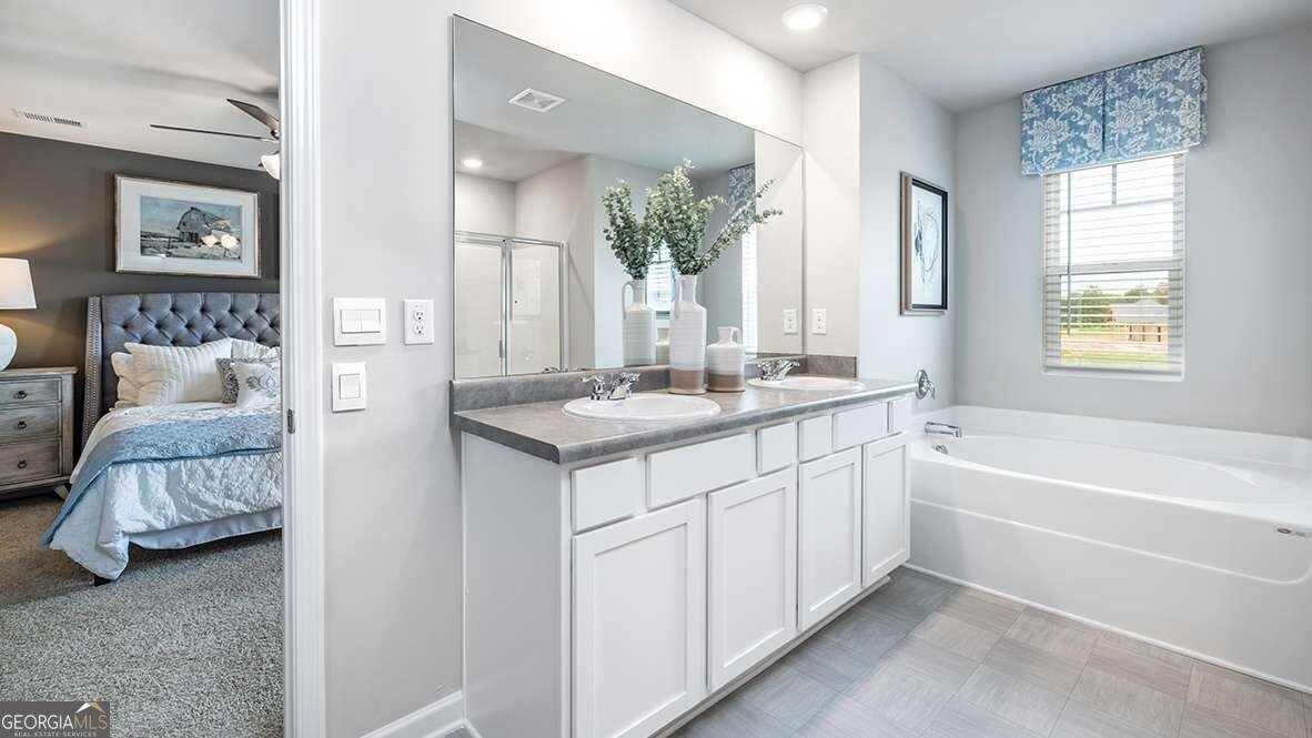 70 Poplar Preserve Boulevard Newnan - 29