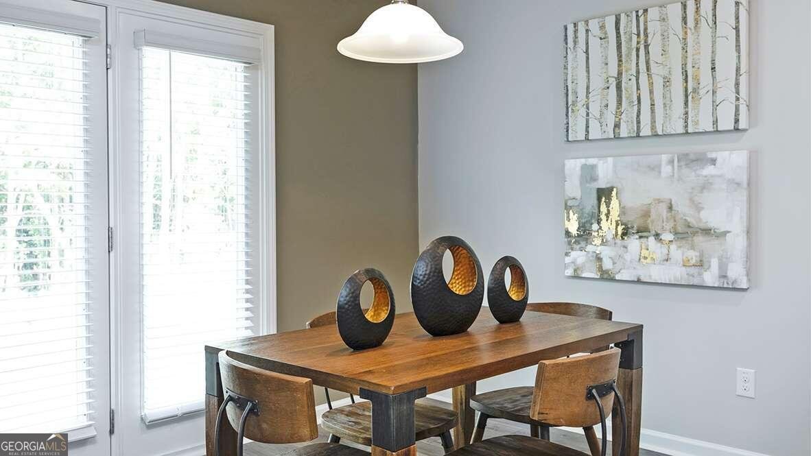 70 Poplar Preserve Boulevard Newnan - 30