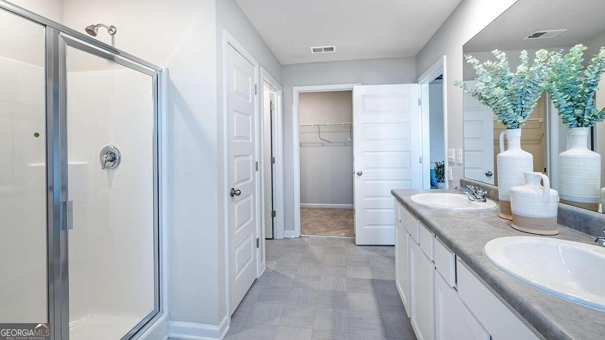 70 Poplar Preserve Boulevard Newnan - 31