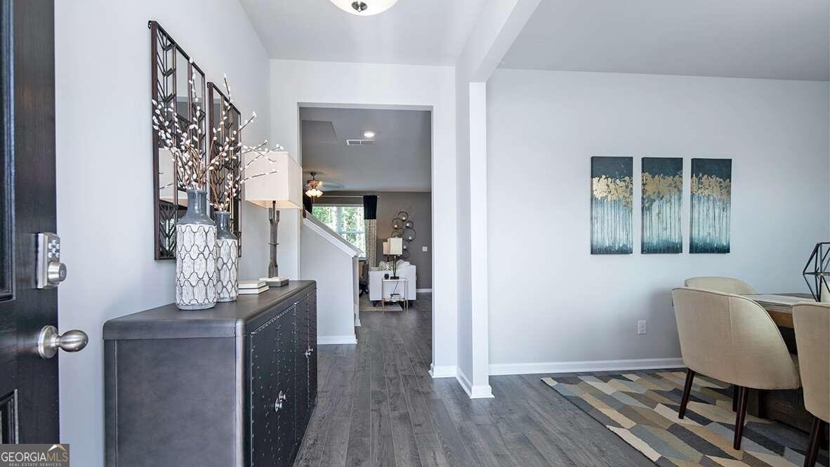 70 Poplar Preserve Boulevard Newnan - 32