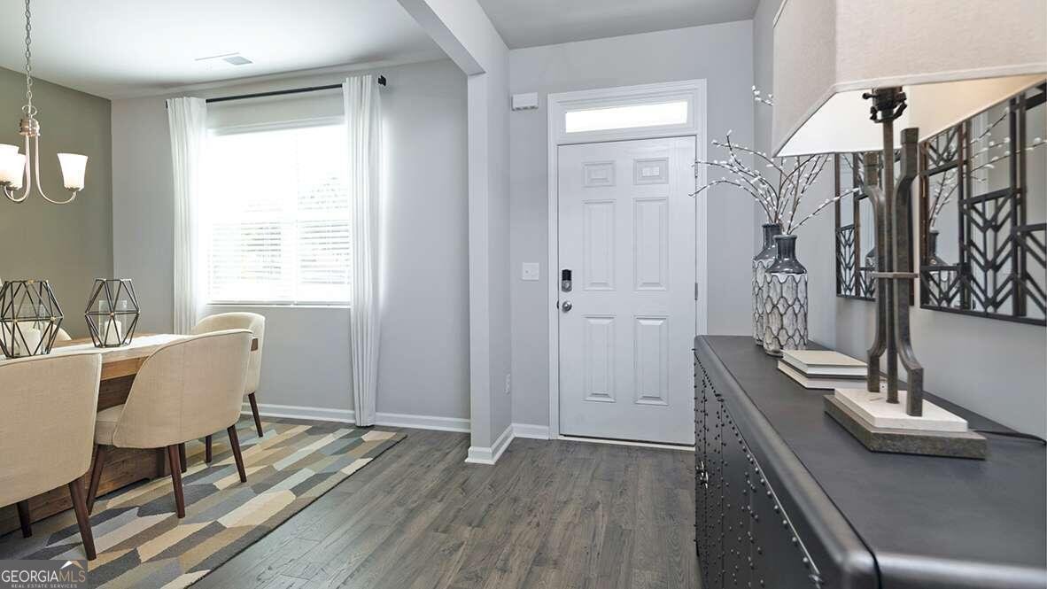 70 Poplar Preserve Boulevard Newnan - 34