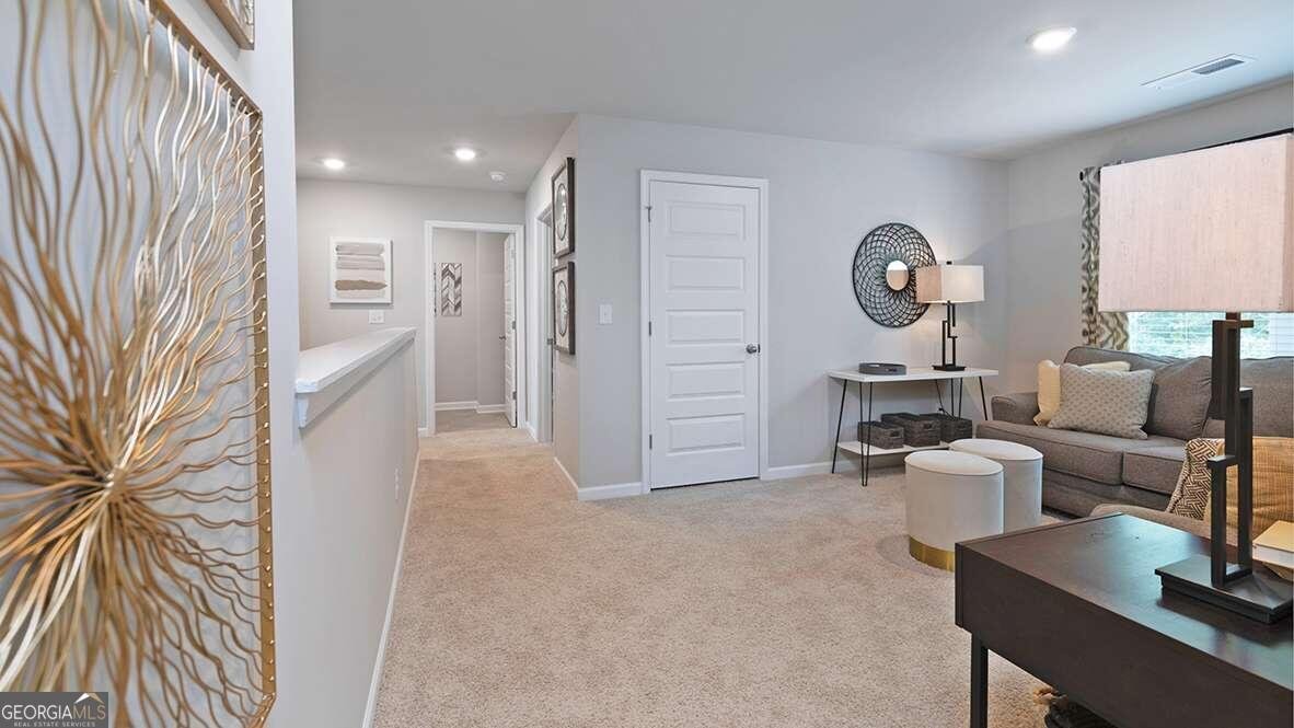 70 Poplar Preserve Boulevard Newnan - 37