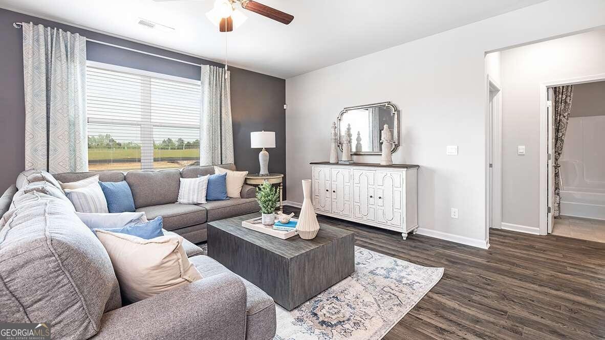 70 Poplar Preserve Boulevard Newnan - 38
