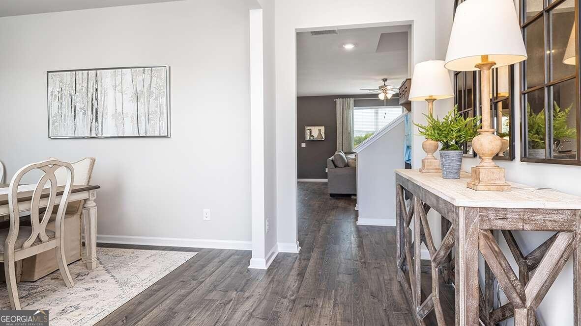 70 Poplar Preserve Boulevard Newnan - 42