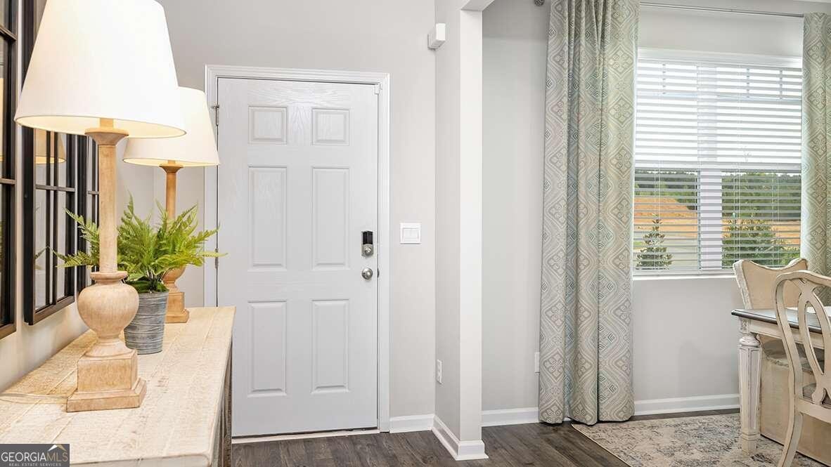 70 Poplar Preserve Boulevard Newnan - 44