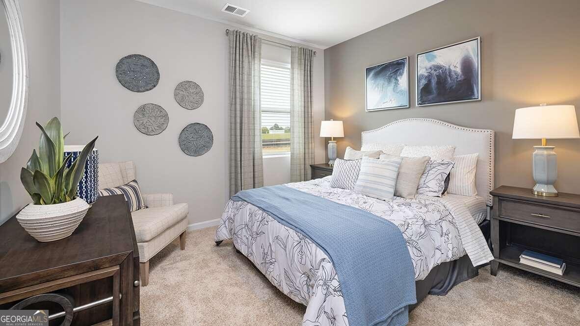 70 Poplar Preserve Boulevard Newnan - 46