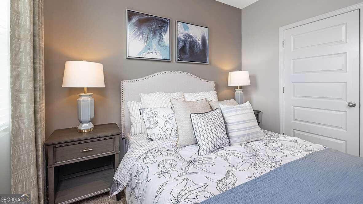 70 Poplar Preserve Boulevard Newnan - 48