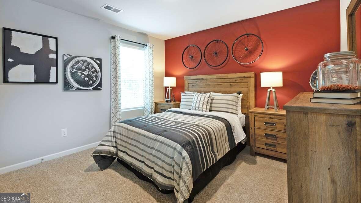 70 Poplar Preserve Boulevard Newnan - 51