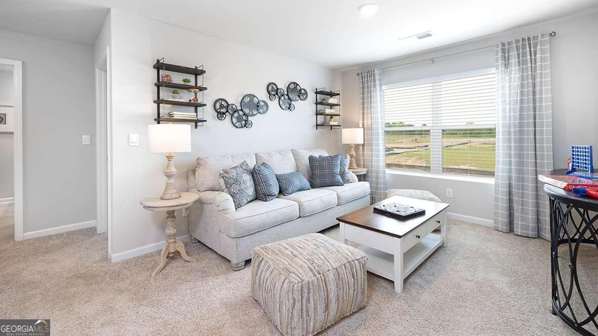 70 Poplar Preserve Boulevard Newnan - 54