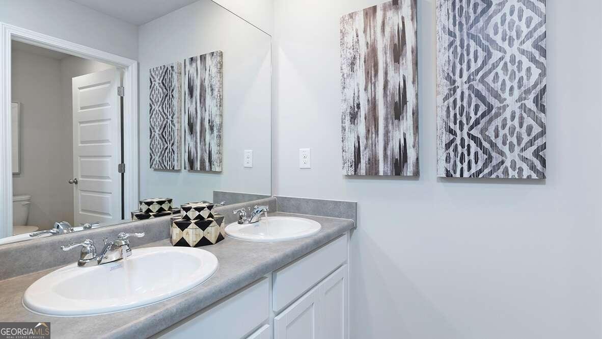 70 Poplar Preserve Boulevard Newnan - 55